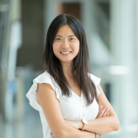 8-Feb-21-2025-11-48-00-7567-AM 8-Feb-21-2025-11-48-00-7567-AM