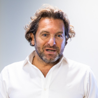 Diseño sin título (5)-4