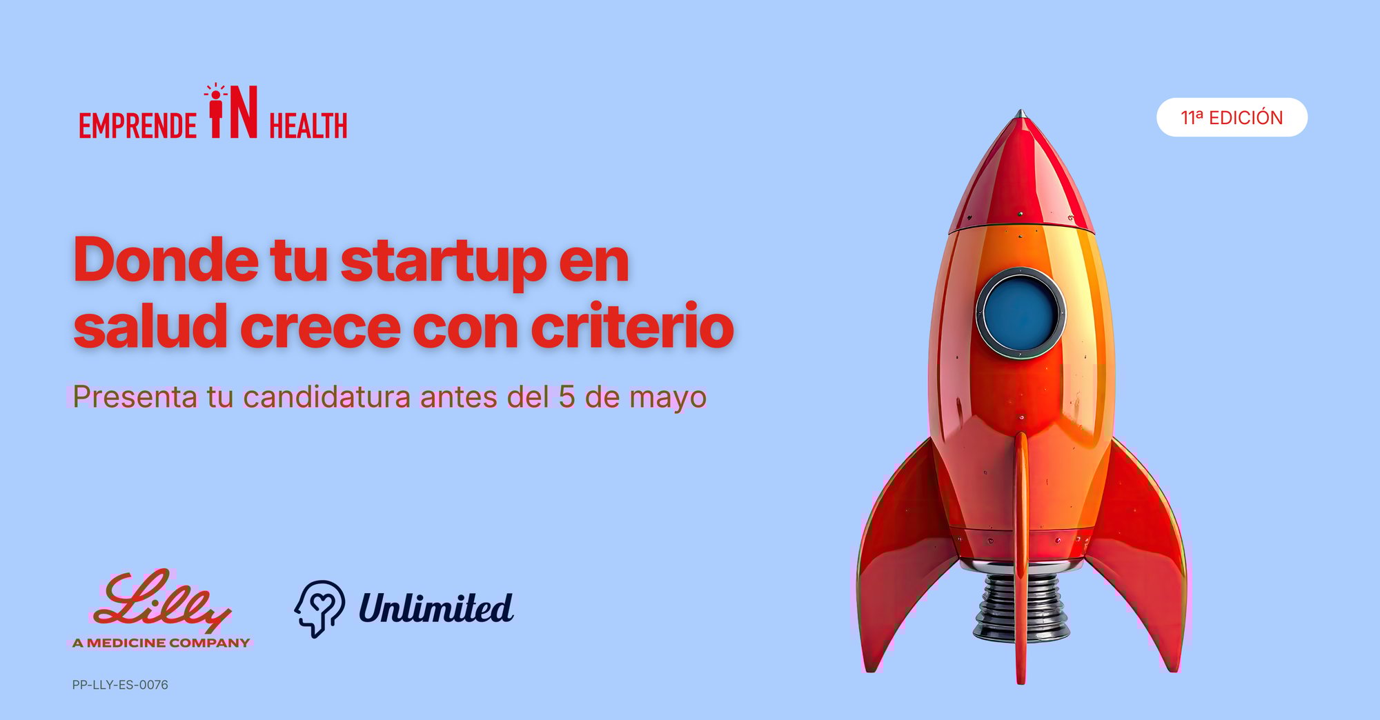 EmprendeinHealth_11 (1)