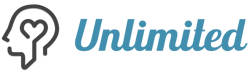 LOGOTIPO UNLIMITED ORIGINAL_transparente