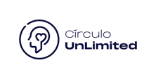 Logo_Círculo-2
