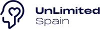 Logo_UnLimited-2
