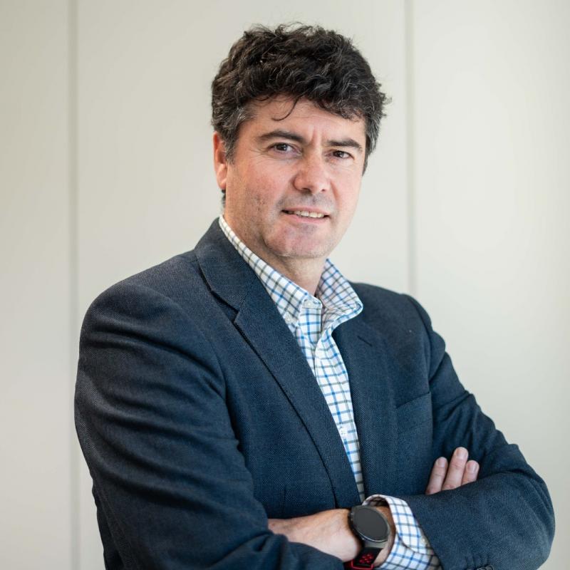 Matías González_ok