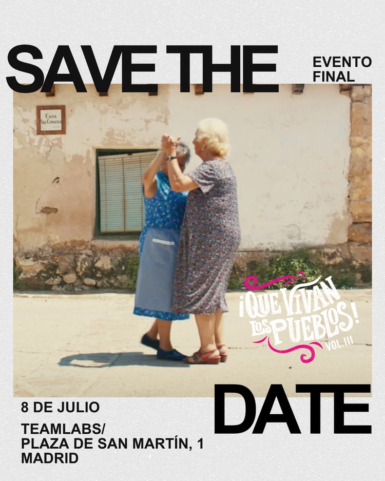 SAVE THE DATE QVLP3 (3)