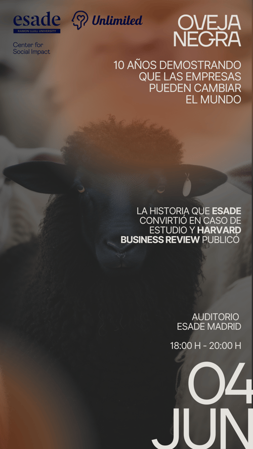 evento-esade-unlimited-1 (3)