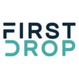 first_drop_vc_logo