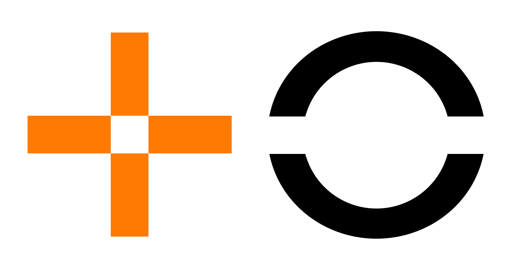 logo_MAS_Orange_positivo