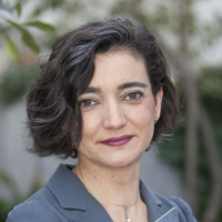 maria-lopez-escorial