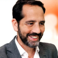 3-Feb-21-2025-11-48-00-7176-AM 3-Feb-21-2025-11-48-00-7176-AM