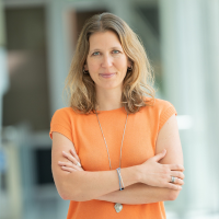 9-Feb-21-2025-11-48-00-8357-AM 9-Feb-21-2025-11-48-00-8357-AM