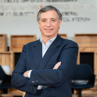 Agenda speakers - landing page EiH9 Agenda speakers - landing page EiH9