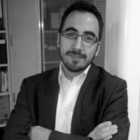 Diego Velasco Diego Velasco