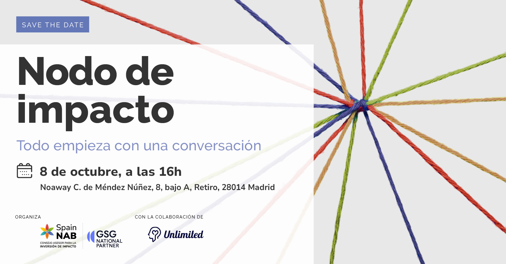 todo-empieza-con-una-conversación